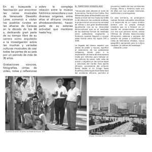 TAL06_LARES_Booklet_v14.indd