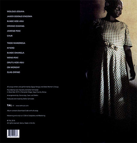 Cover_TAL-01_NENGO_2