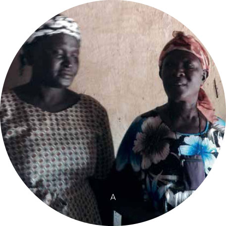 Cover_TAL-01_NENGO_3