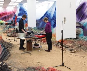 15578721_628353657344071_3017058458418656195_n