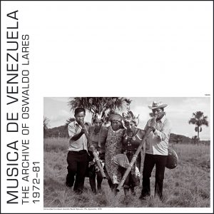 TAL06_Lares_LP-Beitag